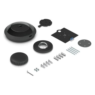 Ubiquiti Camera AI 360 Unifi 1920 x 1080