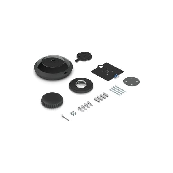 Ubiquiti Camera AI 360 Unifi 1920 x 1080