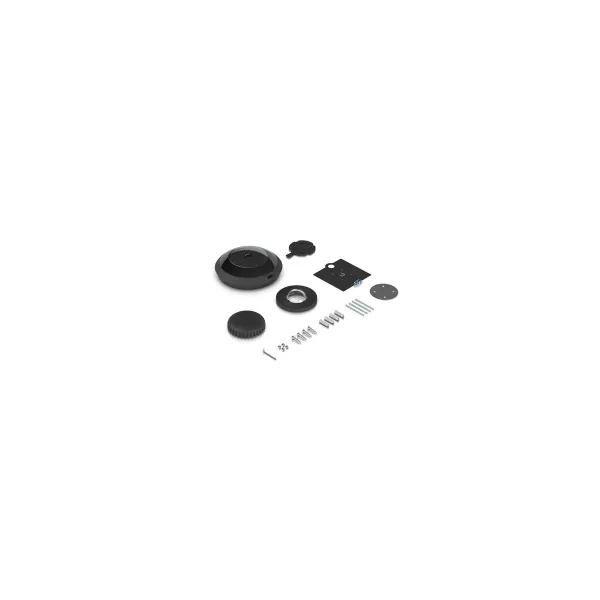 Ubiquiti Camera AI 360 Unifi 1920 x 1080
