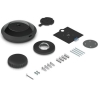 Ubiquiti Camera AI 360 Unifi 1920 x 1080
