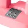 Media-Tech MT6507P Multi Ozone Pro Dryer Pink