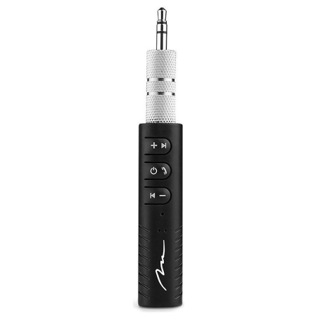 Media-Tech MT3588 Bluetooth 5.1 EDR