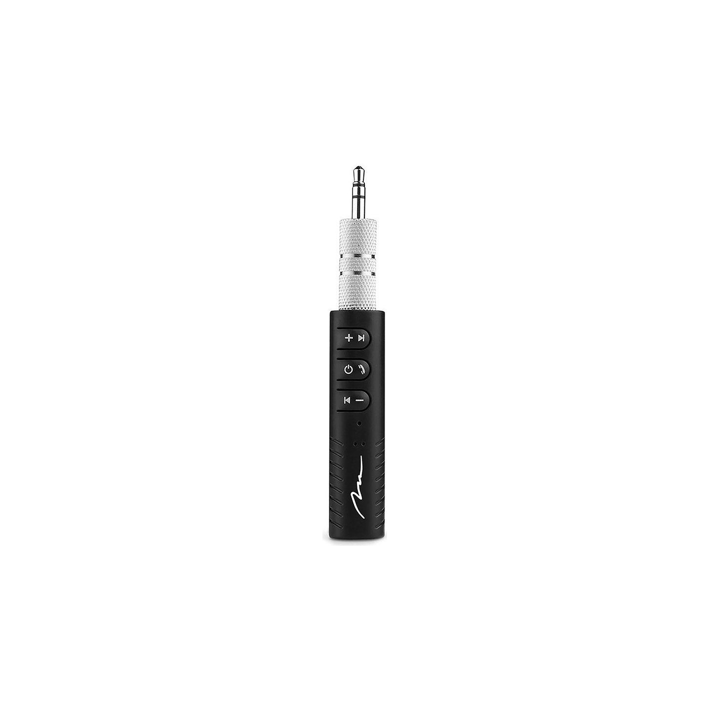 Media-Tech MT3588 Bluetooth 5.1 EDR