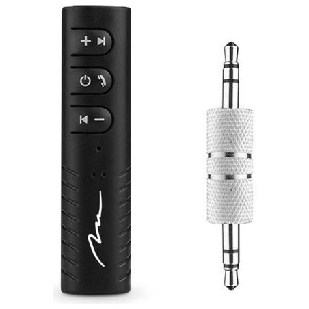 Media-Tech MT3588 Bluetooth 5.1 EDR