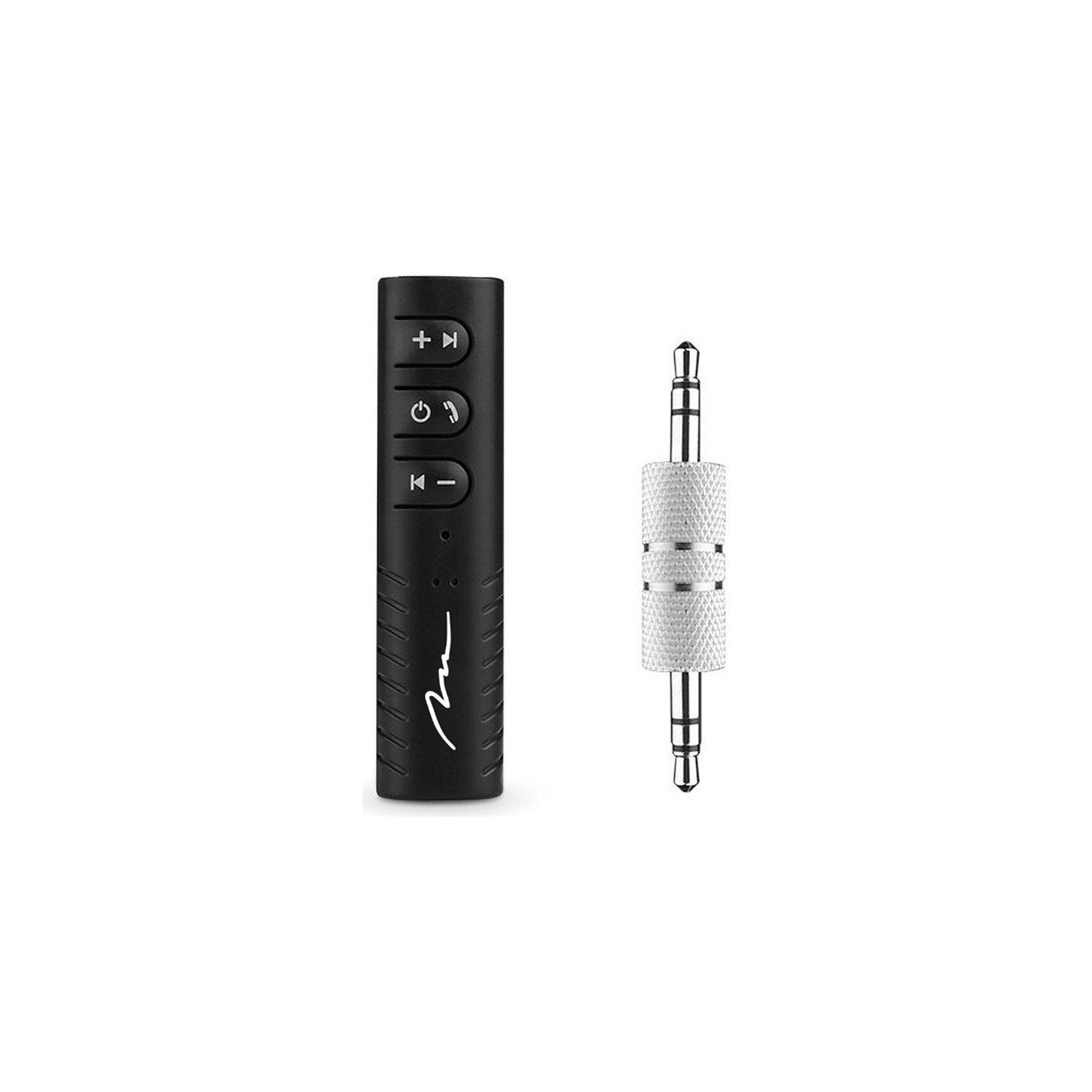 Media-Tech MT3588 Bluetooth 5.1 EDR