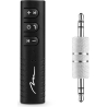 Media-Tech MT3588 Bluetooth 5.1 EDR