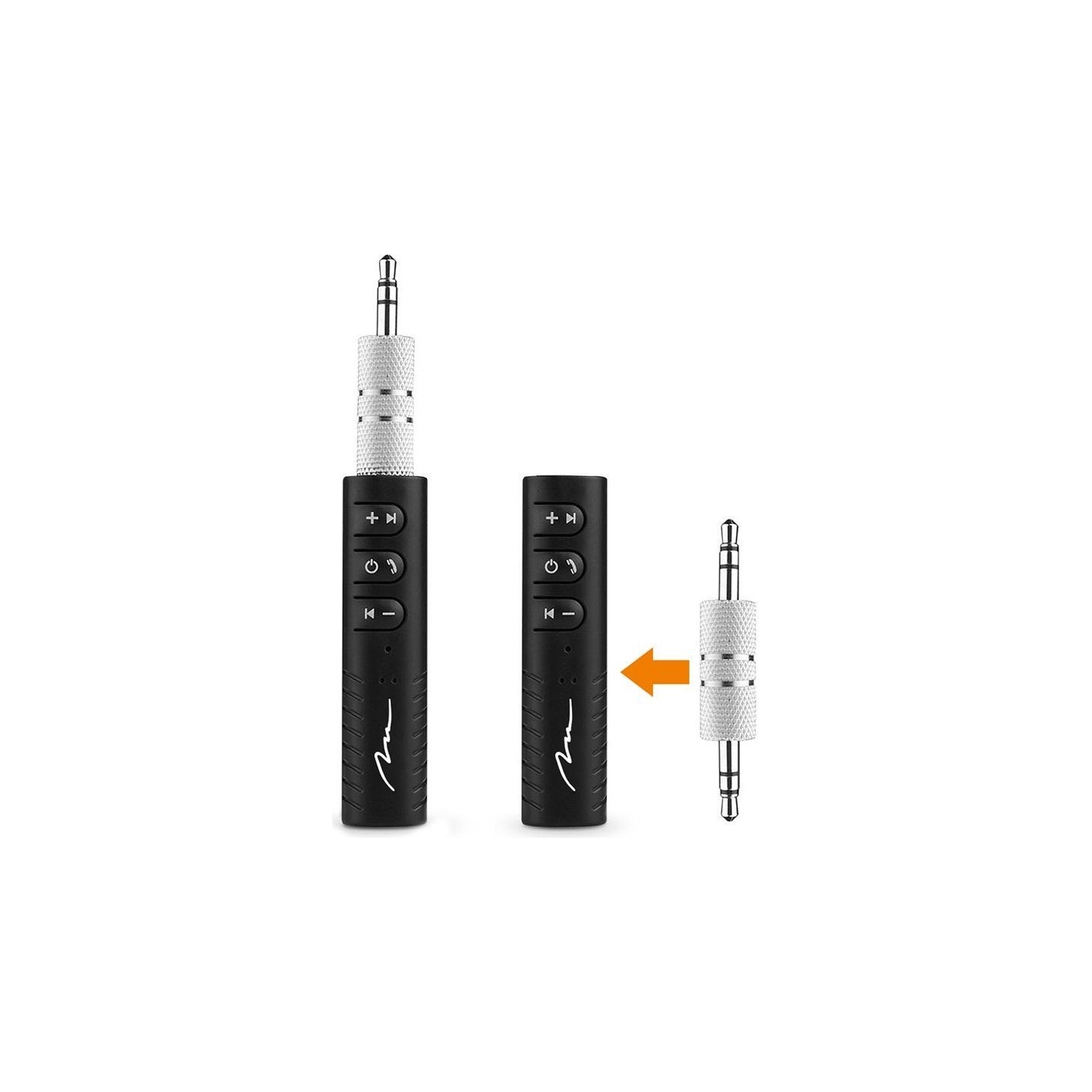 Media-Tech MT3588 Bluetooth 5.1 EDR