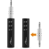 Media-Tech MT3588 Bluetooth 5.1 EDR