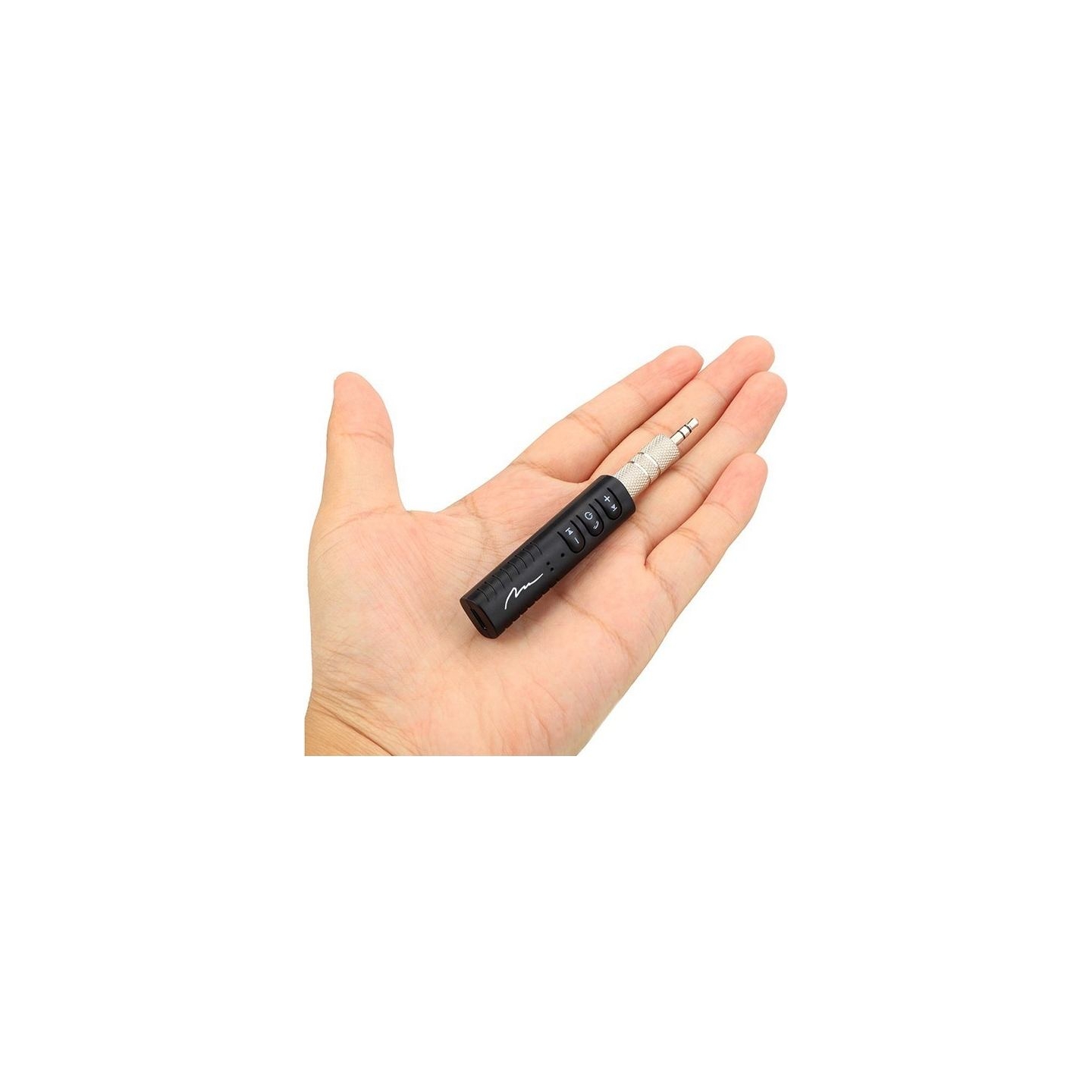 Media-Tech MT3588 Bluetooth 5.1 EDR