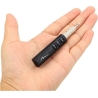Media-Tech MT3588 Bluetooth 5.1 EDR