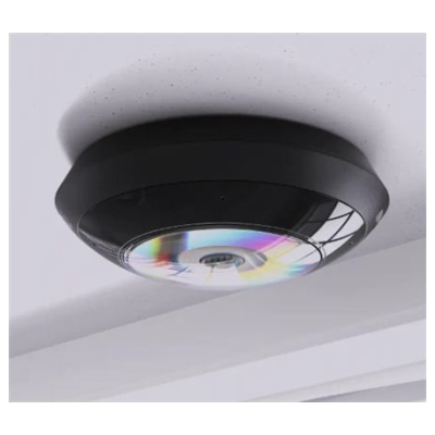 Ubiquiti Camera AI 360 Unifi 1920 x 1080