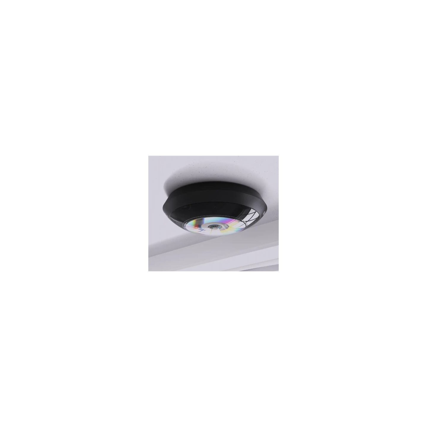Ubiquiti Camera AI 360 Unifi 1920 x 1080