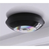 Ubiquiti Camera AI 360 Unifi 1920 x 1080