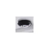 Ubiquiti Camera AI 360 Unifi 1920 x 1080