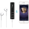 Media-Tech MT3588 Bluetooth 5.1 EDR