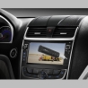 Media-Tech MT3588 Bluetooth 5.1 EDR