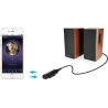 Media-Tech MT3588 Bluetooth 5.1 EDR