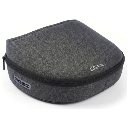 Media-Tech MT6541 Warming Feet Massager
