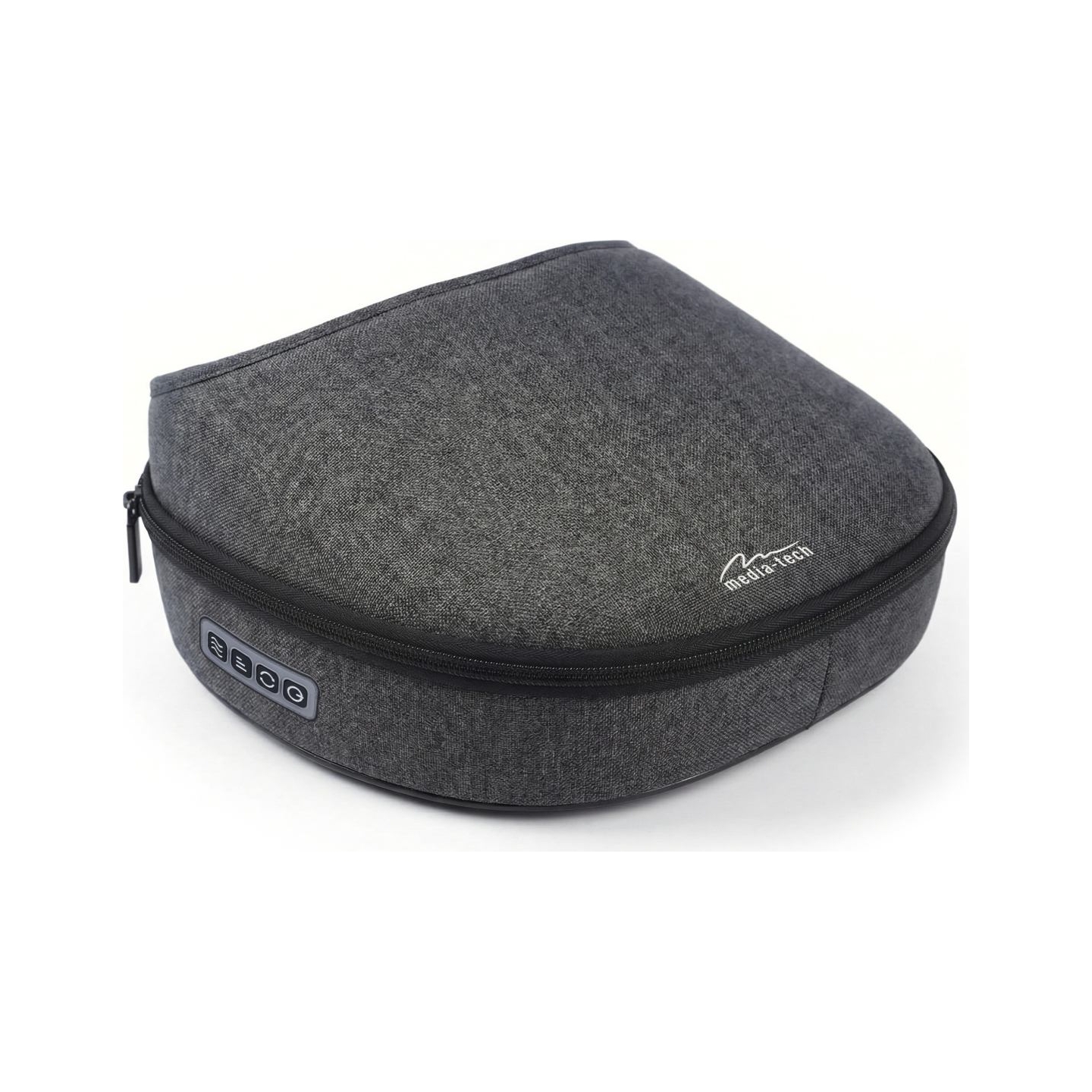 Media-Tech MT6541 Warming Feet Massager