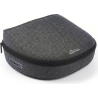 Media-Tech MT6541 Warming Feet Massager