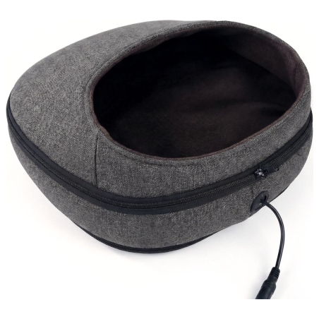 Media-Tech MT6541 Warming Feet Massager