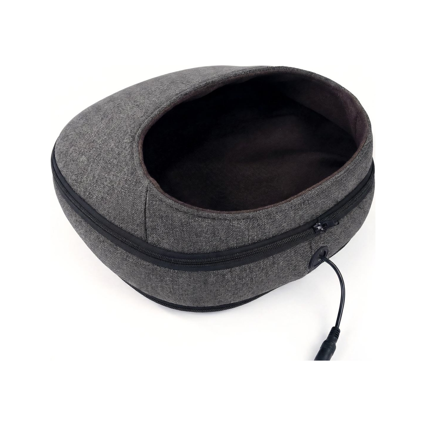 Media-Tech MT6541 Warming Feet Massager