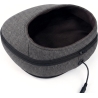 Media-Tech MT6541 Warming Feet Massager