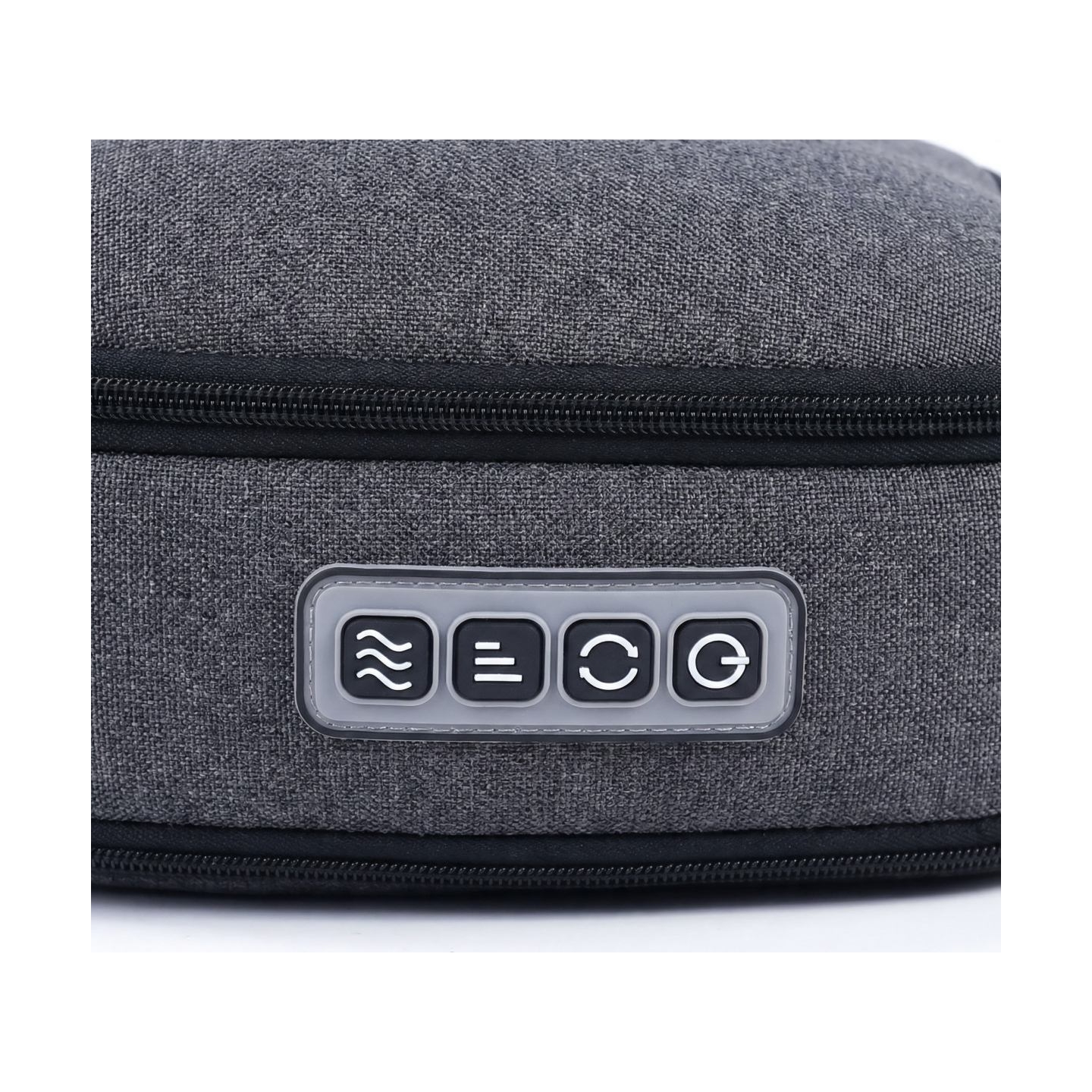 Media-Tech MT6541 Warming Feet Massager