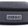 Media-Tech MT6541 Warming Feet Massager