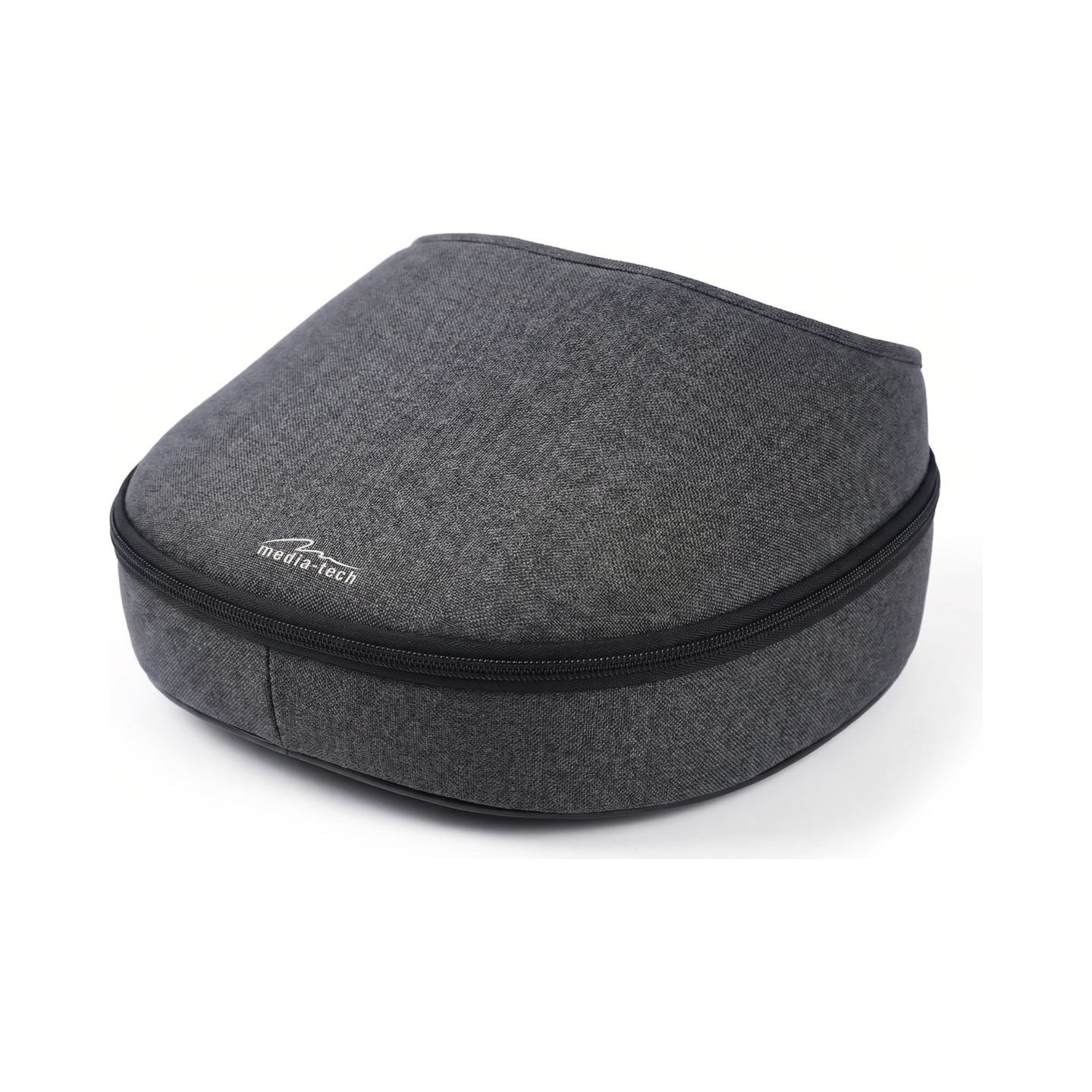 Media-Tech MT6541 Warming Feet Massager