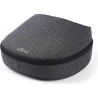 Media-Tech MT6541 Warming Feet Massager
