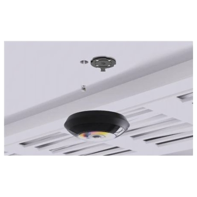 Ubiquiti Camera AI 360 Unifi 1920 x 1080