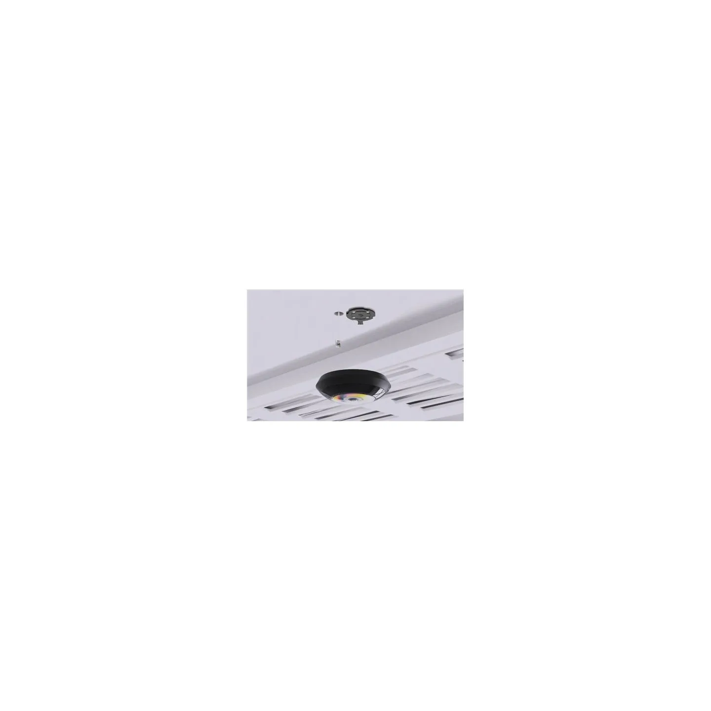 Ubiquiti Camera AI 360 Unifi 1920 x 1080