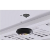 Ubiquiti Camera AI 360 Unifi 1920 x 1080