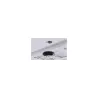 Ubiquiti Camera AI 360 Unifi 1920 x 1080