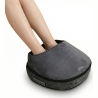 Media-Tech MT6541 Warming Feet Massager
