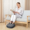 Media-Tech MT6541 Warming Feet Massager
