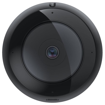 Ubiquiti Camera AI 360 Unifi 1920 x 1080