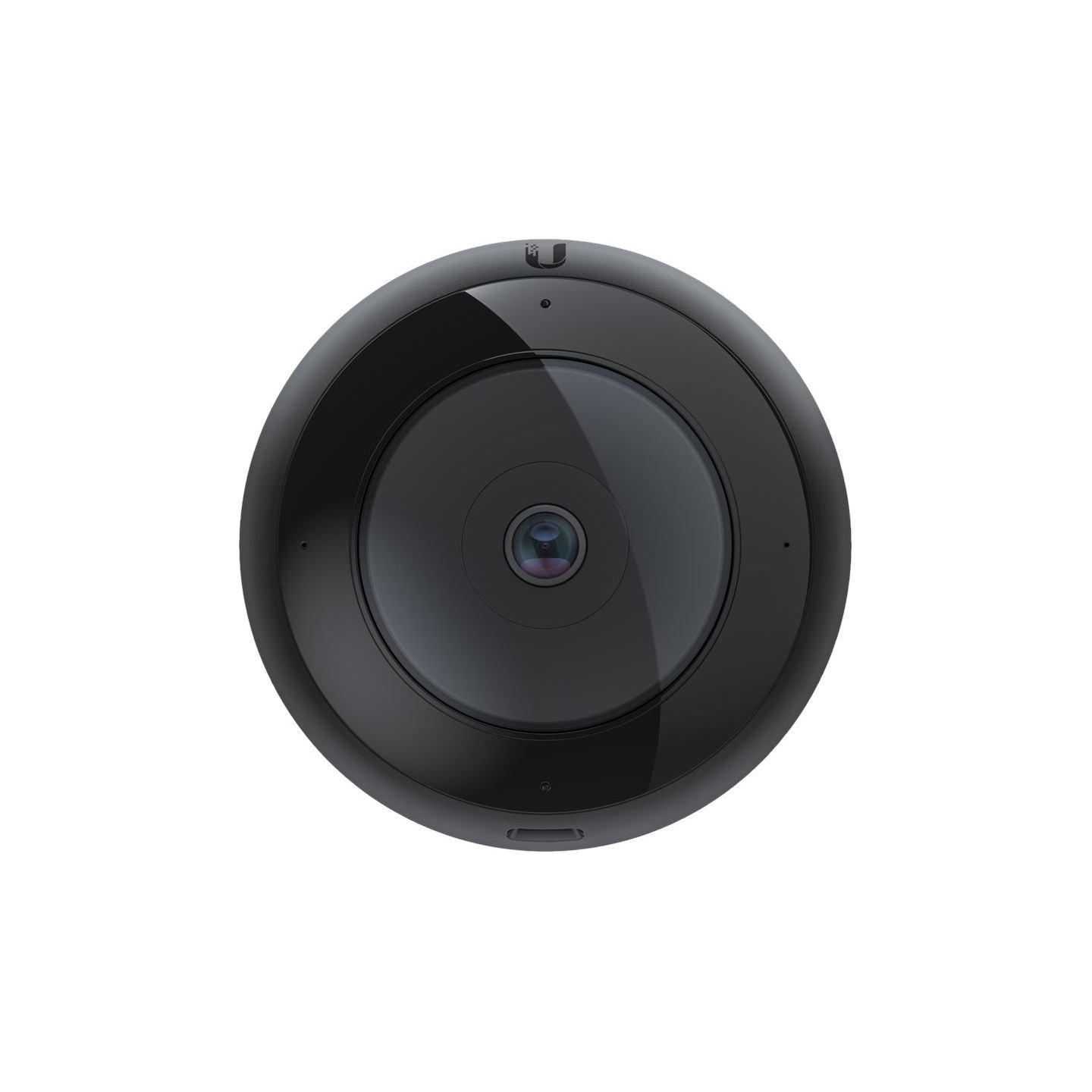 Ubiquiti Camera AI 360 Unifi 1920 x 1080