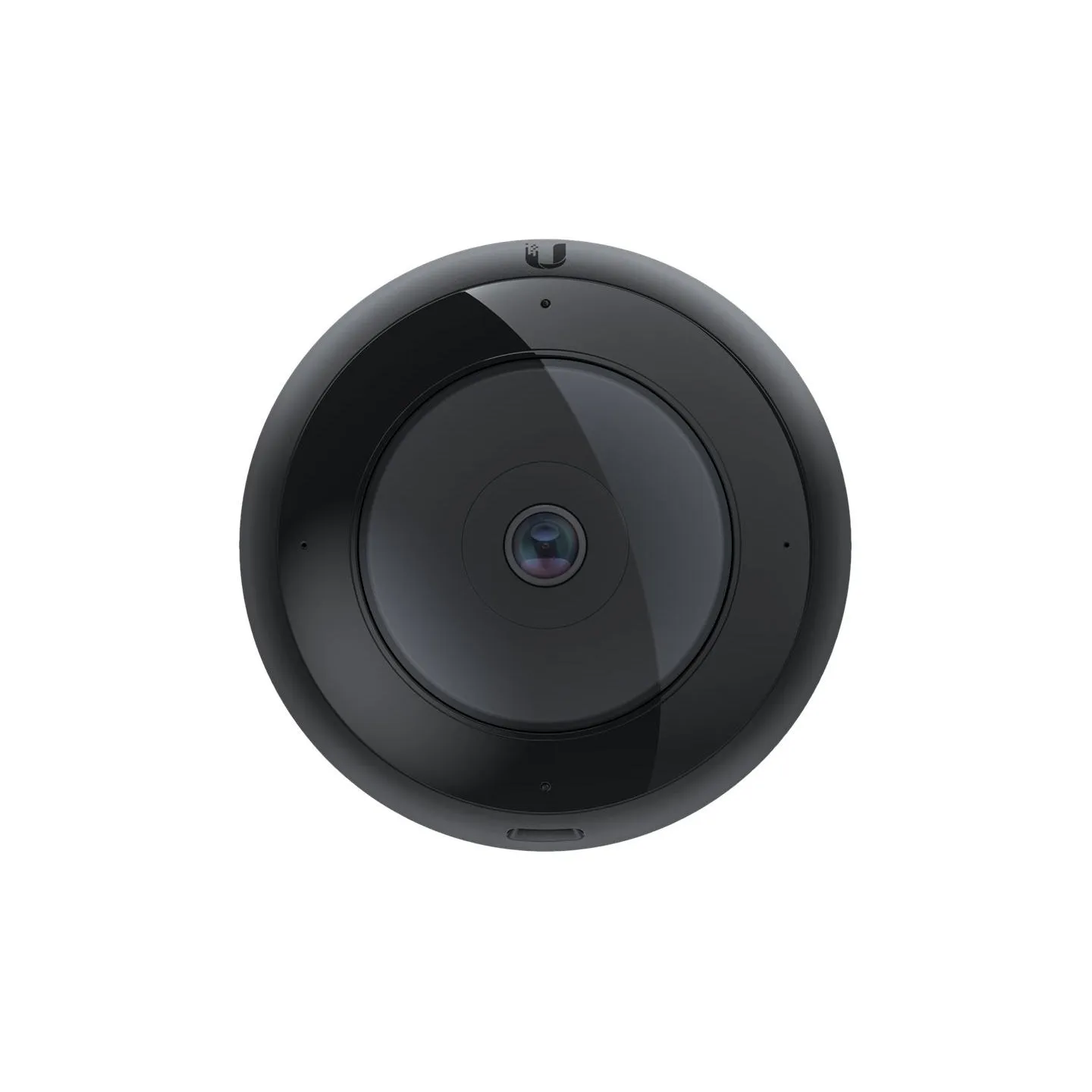 Ubiquiti Camera AI 360 Unifi 1920 x 1080