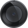 Ubiquiti Camera AI 360 Unifi 1920 x 1080