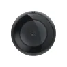 Ubiquiti Camera AI 360 Unifi 1920 x 1080