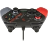 A4Tech 47404 Bloody GP30 Sports Red USB