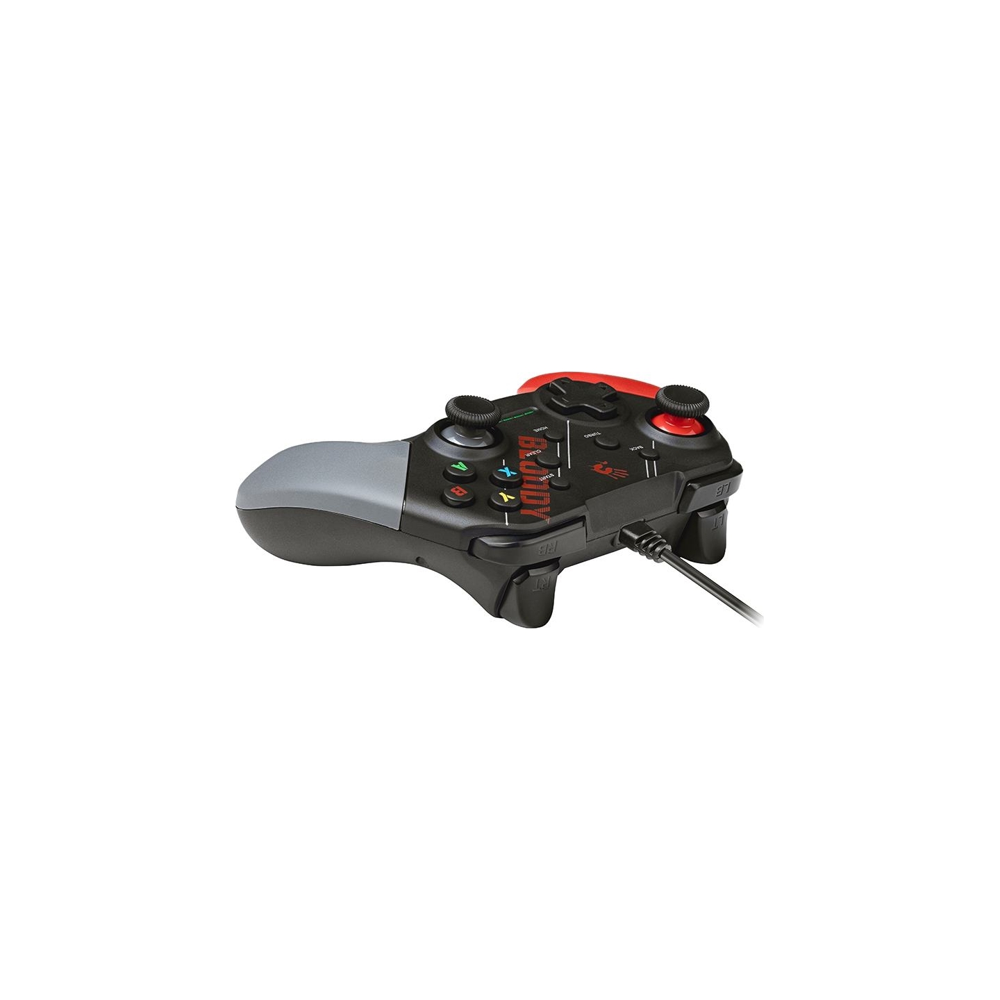 A4Tech 47404 Bloody GP30 Sports Red USB