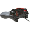 A4Tech 47404 Bloody GP30 Sports Red USB
