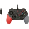 A4Tech 47404 Bloody GP30 Sports Red USB
