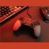 A4Tech 47404 Bloody GP30 Sports Red USB