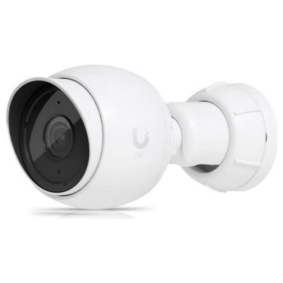 Ubiquiti UVC-G5-Bullet