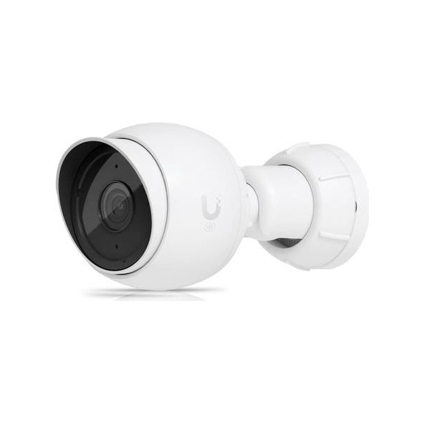 Ubiquiti UVC-G5-Bullet