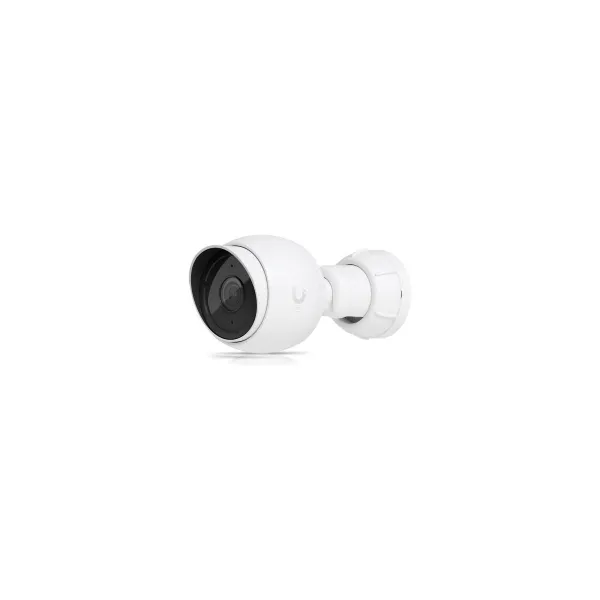 Ubiquiti UVC-G5-Bullet